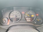 Jeep Compass 2014