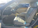Lexus SC 2003