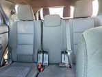 Ford Explorer 2014