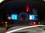 Ford Fusion 2010
