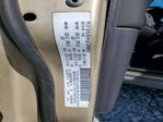 Jeep Cherokee 2001