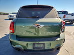 MINI Cooper 2016