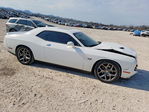 Dodge Challenger 2016
