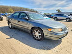 Buick Regal 2004