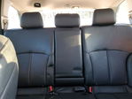 Subaru Legacy 2014