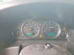 Jeep Commander 2006