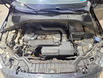 Volvo S60 2014