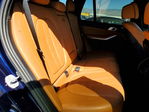 BMW X5 2020