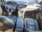 GMC Acadia 2017