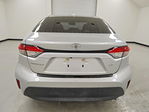 Toyota Corolla 2025