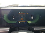 Kia K5 2025