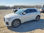 Audi Q3 2021