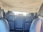 Mazda CX-30 2022