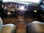 Dodge Charger 2014