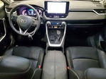 Toyota RAV 4 2023