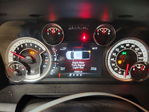 RAM 1500 2013
