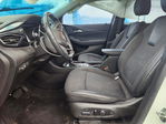 Buick Encore 2023