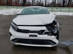 Kia Forte 2024