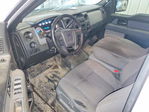 Ford F-150 2014