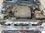 Toyota Tacoma 2014