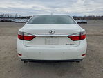 Lexus ES 2014