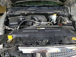 RAM 1500 2018