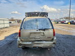 GMC Envoy 2004
