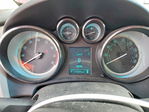 Buick Verano 2012