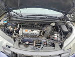 Honda CR-V 2012