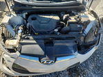 Hyundai Veloster 2016