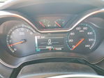 Chevrolet Impala 2015