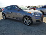 Hyundai Veloster 2016