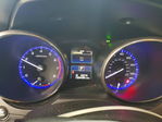 Subaru Legacy 2016