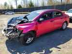 Honda Civic 2008