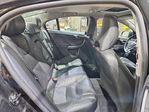 Volvo S60 2013