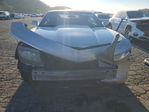 Chevrolet Camaro 2014
