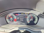 Audi Q5 2021