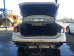 Hyundai Sonata 2025