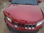 Jeep Compass 2016