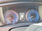 Toyota Sienna 2018