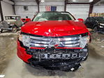 Ford Edge 2010