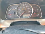 Toyota RAV 4 2014