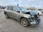 Jeep Compass 2014