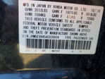 Honda Fit 2010