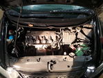 Honda Civic 2010