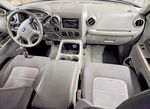 Ford Expedition 2005