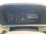 Land Rover Range Rover 2021