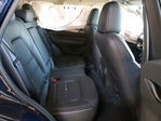 Mazda CX-5 2025
