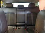 Mazda CX-50 2025