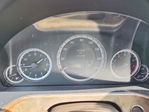 Mercedes-Benz E-klasse 2011